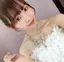 ひなのプロフィール画像