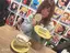 ナツミのプロフィール画像