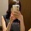 すたのプロフィール画像