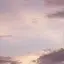 さおりのプロフィール画像