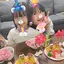 ナツのプロフィール画像