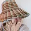 chayのプロフィール画像
