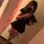 じーたのプロフィール画像