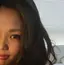 あられのプロフィール画像