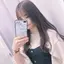 おめめのプロフィール画像