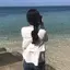 anのプロフィール画像