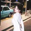 hのプロフィール画像