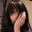 ゆうあのプロフィール画像