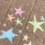 咲夏のプロフィール画像