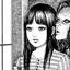 Emmaのプロフィール画像