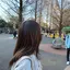 Erikaのプロフィール画像