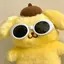 あやかのプロフィール画像