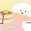 たなのプロフィール画像