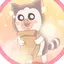 mikaのプロフィール画像