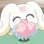 あいりのプロフィール画像
