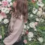 natumiのプロフィール画像