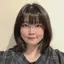 きらめくたまごっちのプロフィール画像