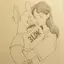 asacc0のプロフィール画像