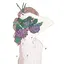ナツのプロフィール画像