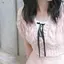 ちひろのプロフィール画像