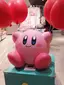 ハナのプロフィール画像
