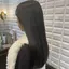 ひかるのプロフィール画像
