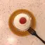 ノヤのプロフィール画像