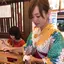 のなりちゃんのプロフィール画像