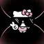 もかぽのプロフィール画像
