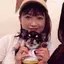 サトミンのプロフィール画像