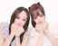 おとちゃんのプロフィール画像
