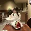 ののプロフィール画像