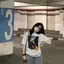 じゅえりのプロフィール画像