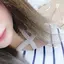 あやのプロフィール画像