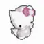 𝓐のプロフィール画像
