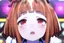 Neonのプロフィール画像