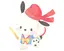 minatoのプロフィール画像