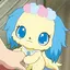 ちゃぴのプロフィール画像