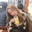 りっちゃんのプロフィール画像