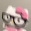 めばのプロフィール画像