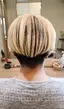 Yukiのプロフィール画像