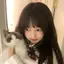 rhのプロフィール画像