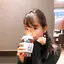 りかのプロフィール画像
