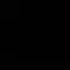 aiaiのプロフィール画像