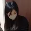 なおのプロフィール画像