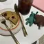 あのプロフィール画像