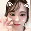 杏実のプロフィール画像