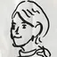 Michikoのプロフィール画像