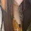 aoi*のプロフィール画像