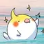 まのプロフィール画像
